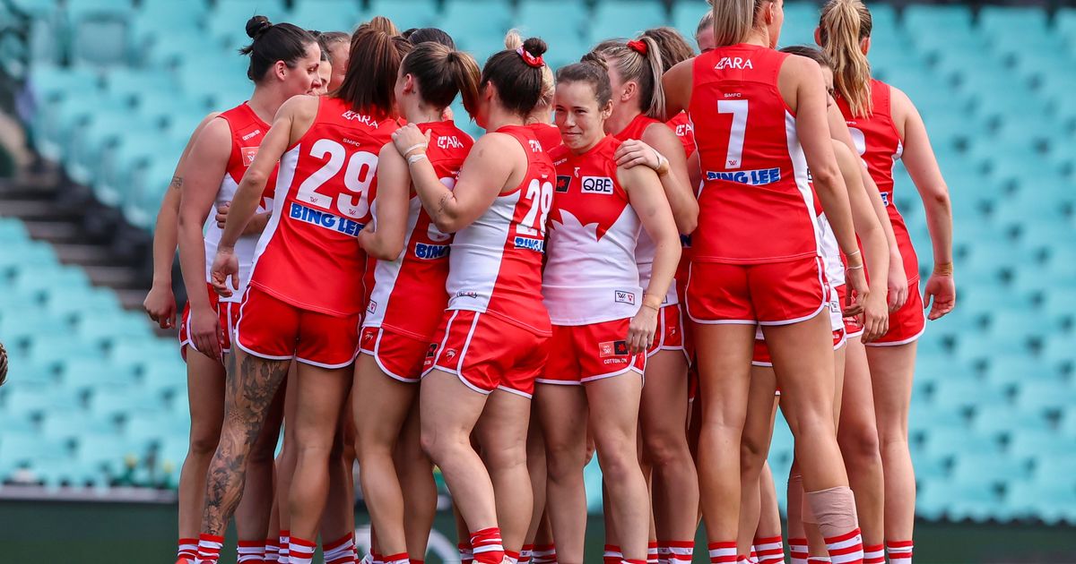 www.sydneyswans.com.au