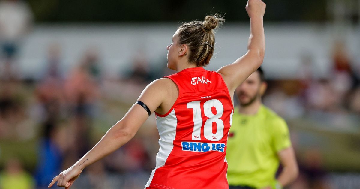 www.sydneyswans.com.au