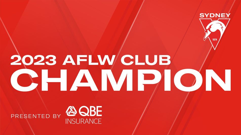 20231027_AFLW-Club-Champions_Promo_1920x1080-1-.jpg