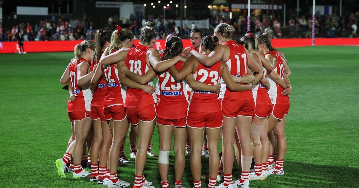 www.sydneyswans.com.au