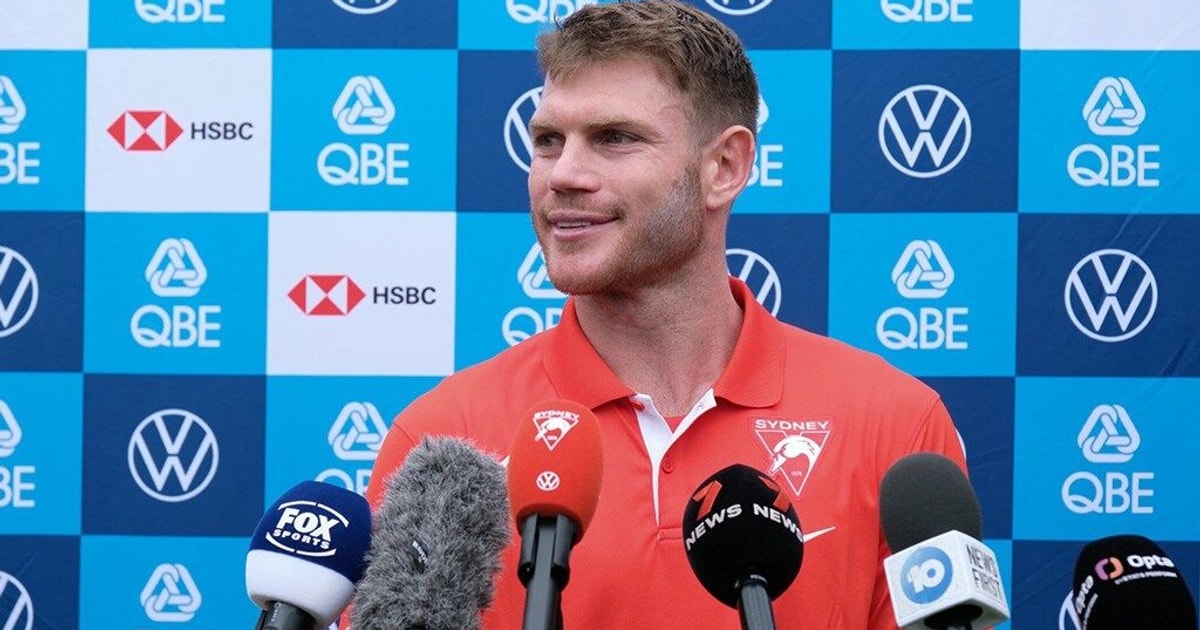 www.sydneyswans.com.au