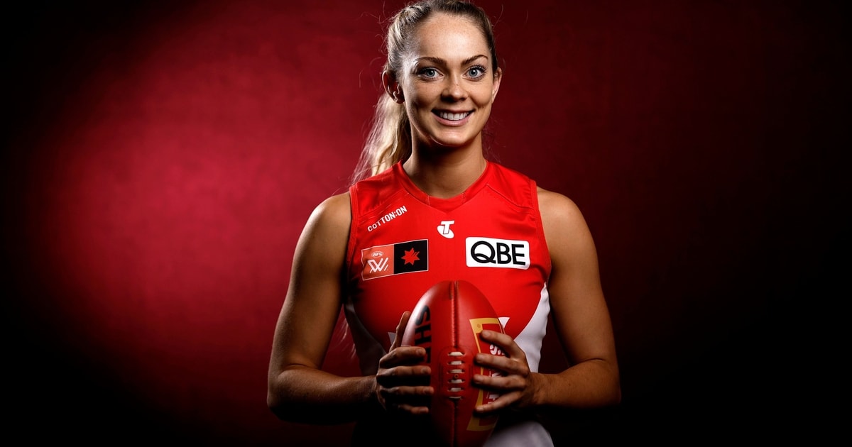 www.sydneyswans.com.au