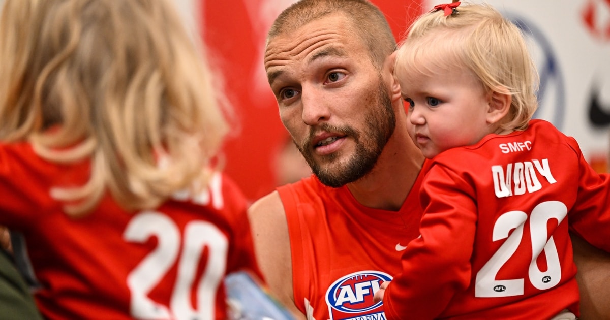 www.sydneyswans.com.au