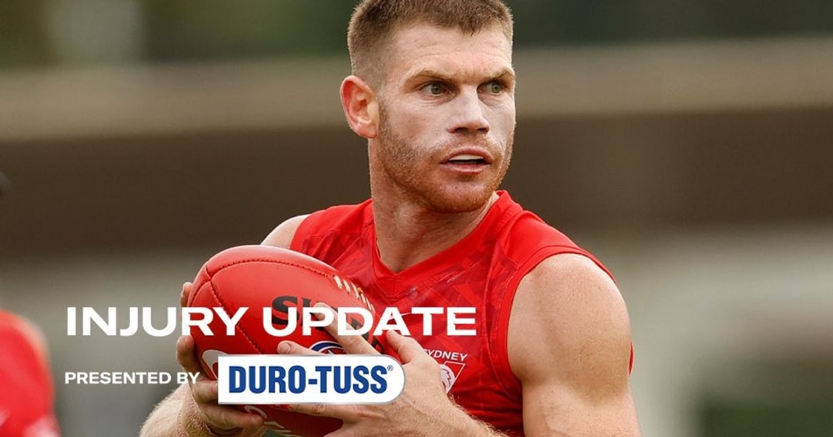 www.sydneyswans.com.au