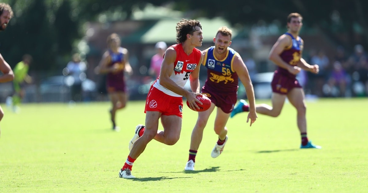 www.sydneyswans.com.au