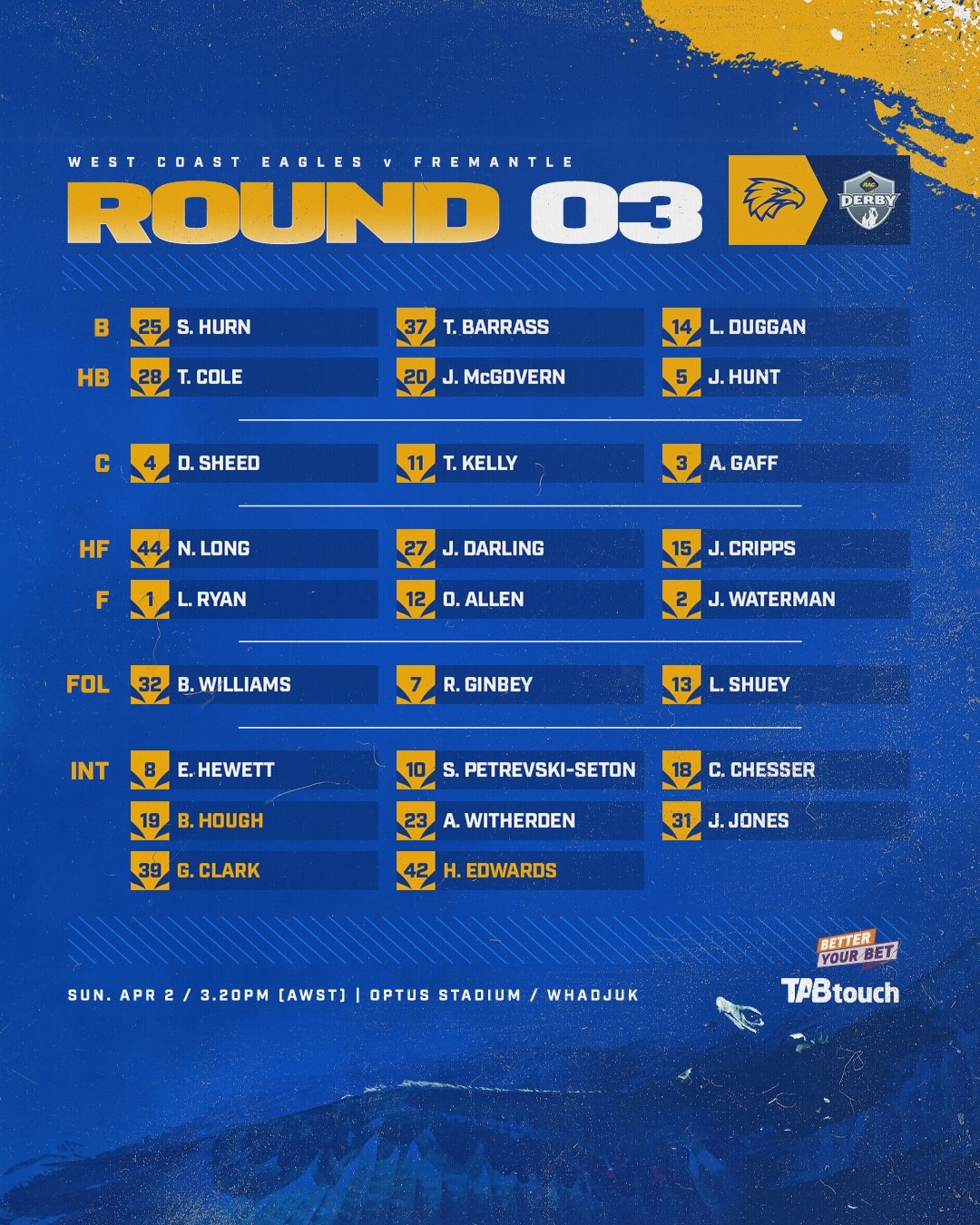 AFL-SquadSelection-Carousel-1080x1350_02.png