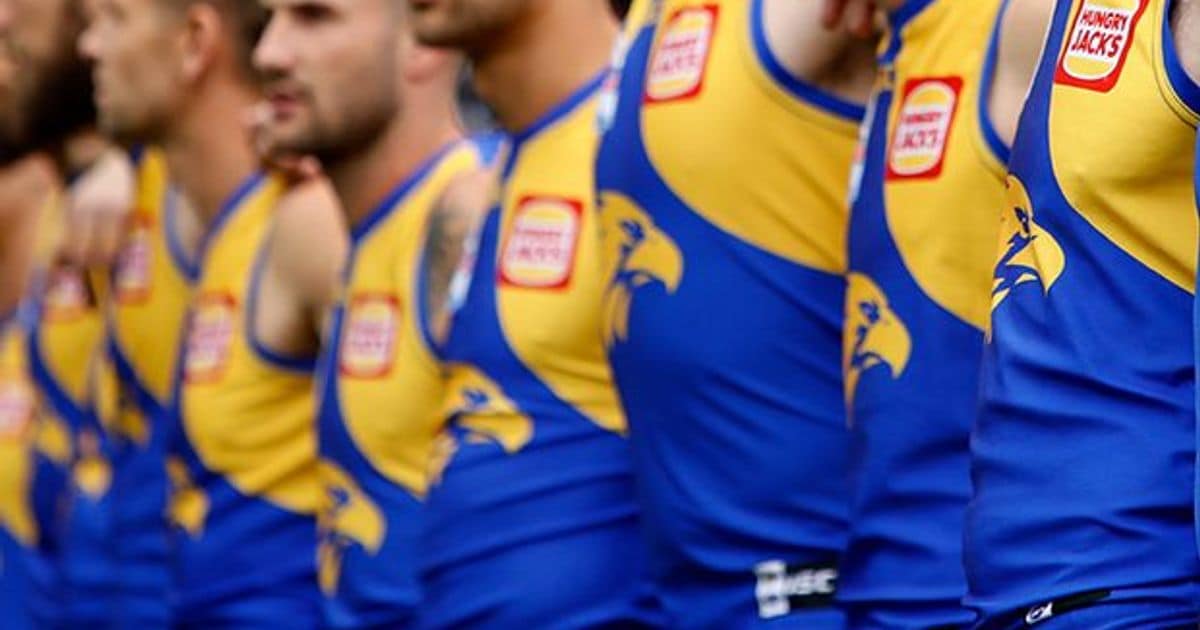 www.westcoasteagles.com.au