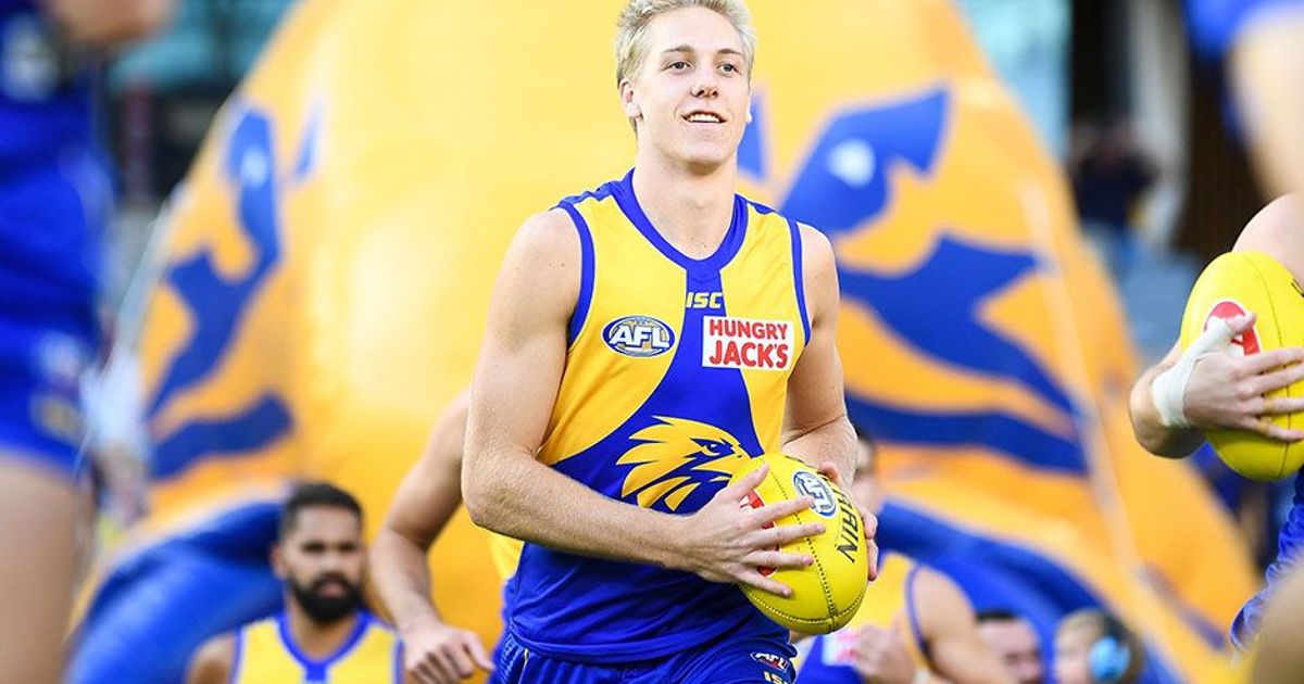 m.westcoasteagles.com.au