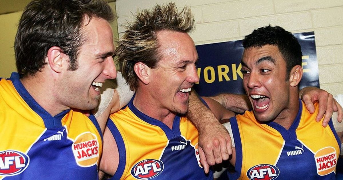 m.westcoasteagles.com.au