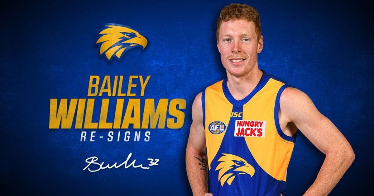 www.westcoasteagles.com.au