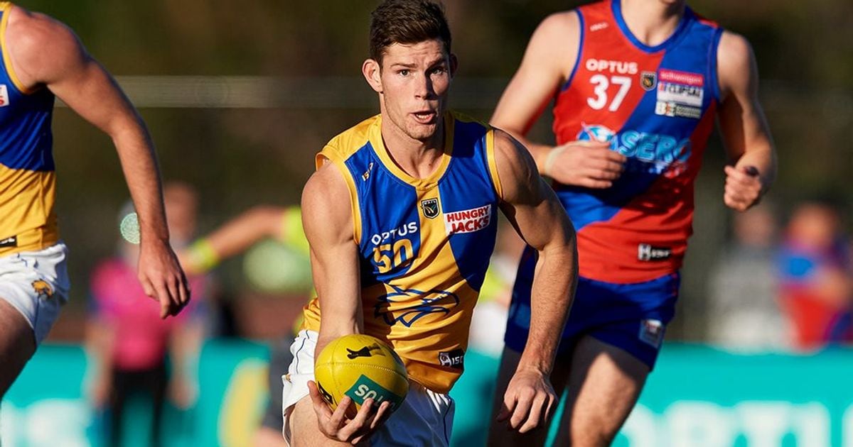 m.westcoasteagles.com.au