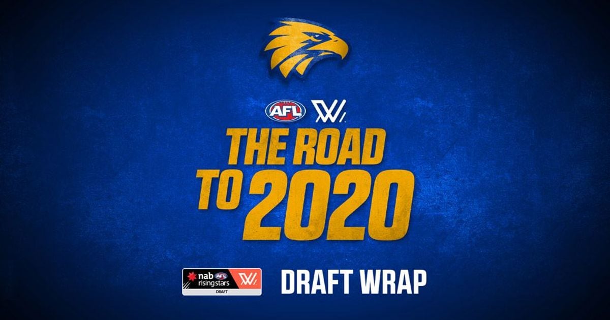 www.westcoasteagles.com.au