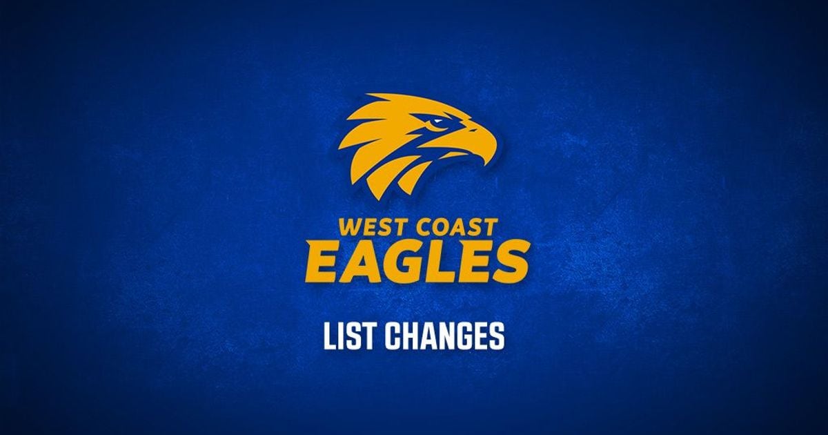 www.westcoasteagles.com.au