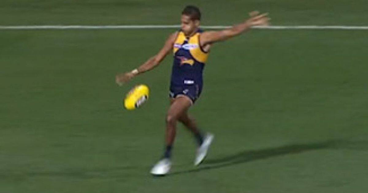 www.westcoasteagles.com.au