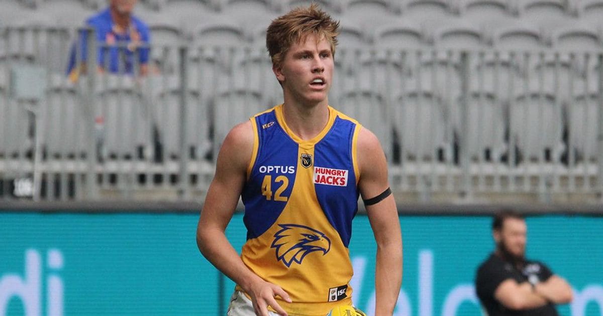 www.westcoasteagles.com.au