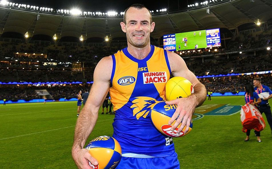 Shannon-hurn.JPG