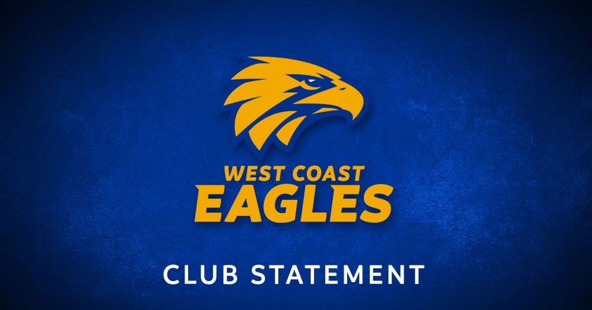 www.westcoasteagles.com.au