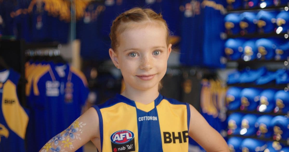 www.westcoasteagles.com.au