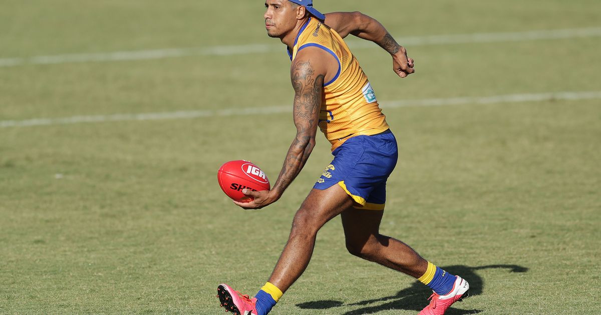 www.westcoasteagles.com.au