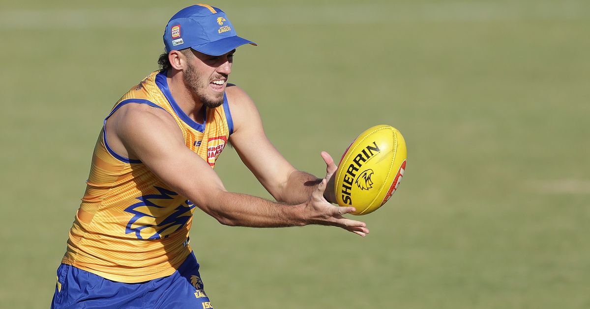 www.westcoasteagles.com.au