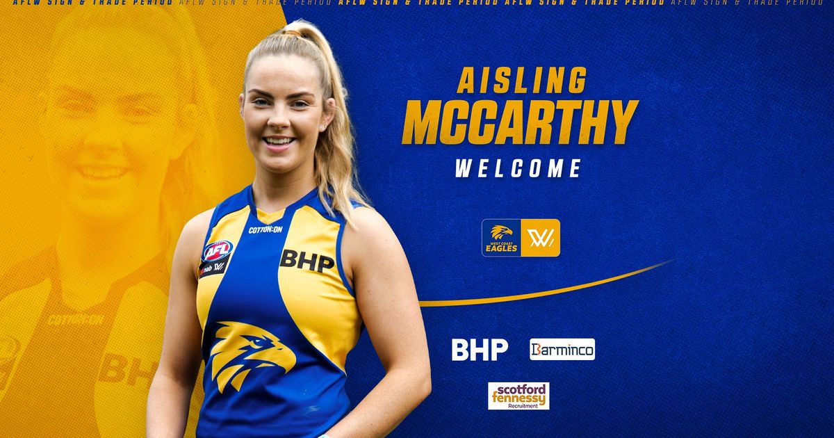 www.westcoasteagles.com.au