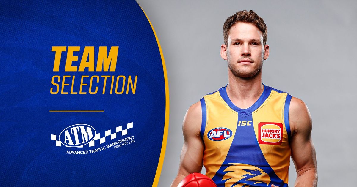 www.westcoasteagles.com.au