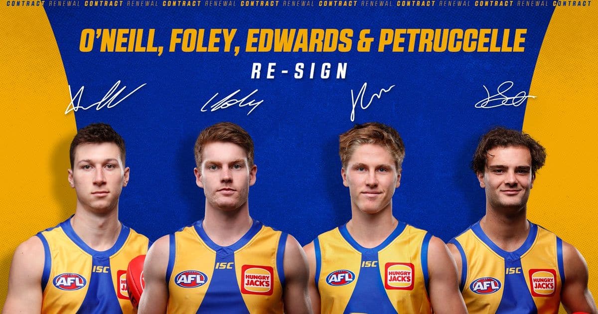 www.westcoasteagles.com.au