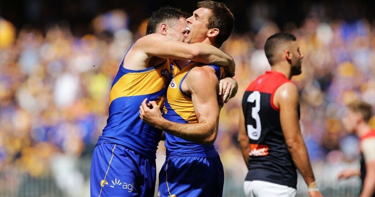 www.westcoasteagles.com.au