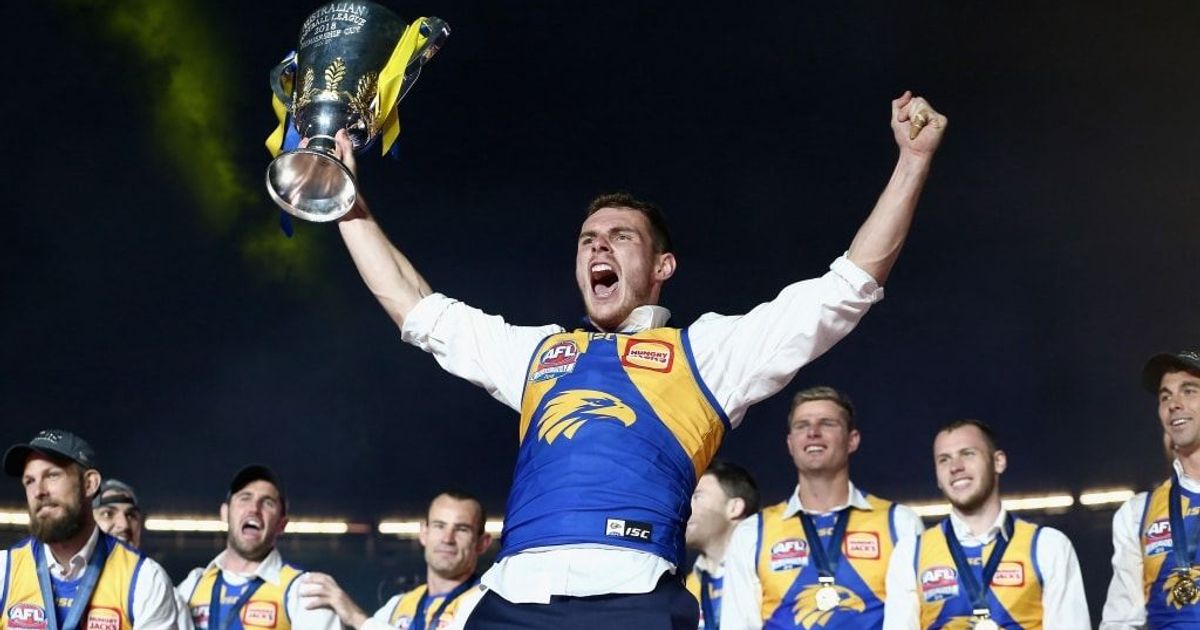 www.westcoasteagles.com.au