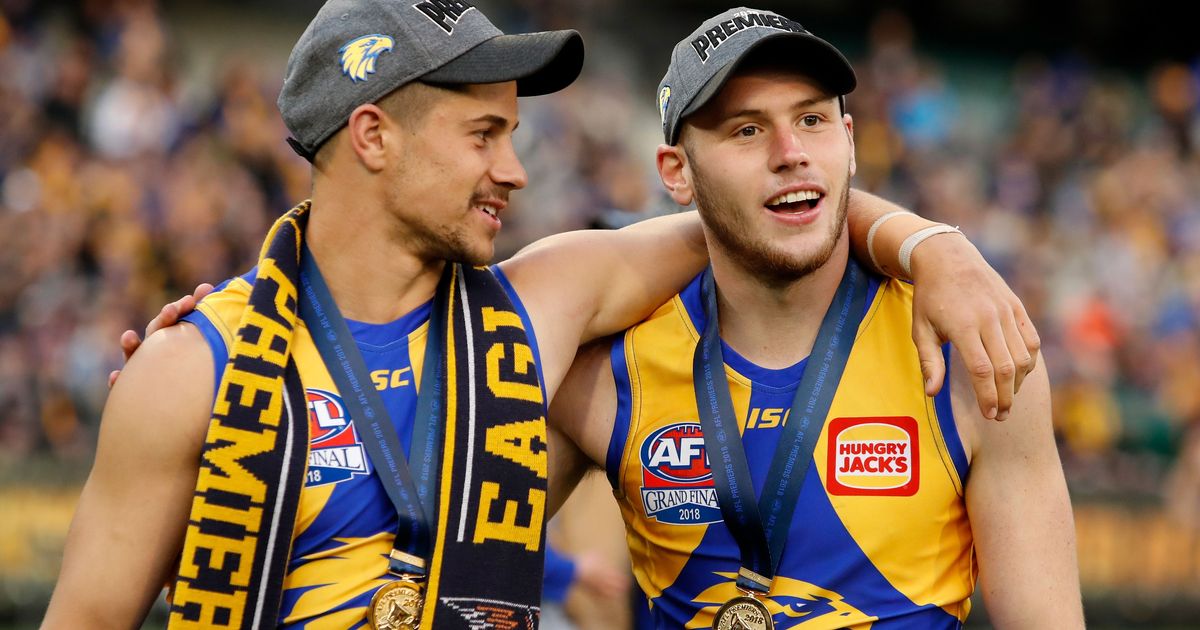 www.westcoasteagles.com.au