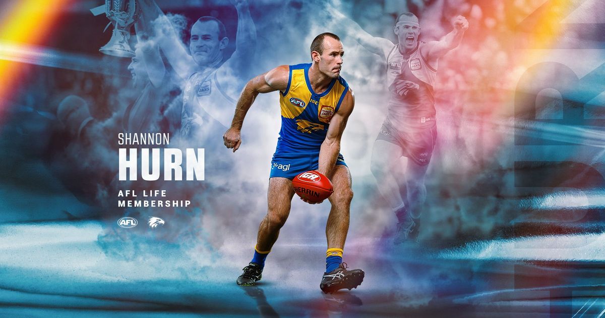 www.westcoasteagles.com.au