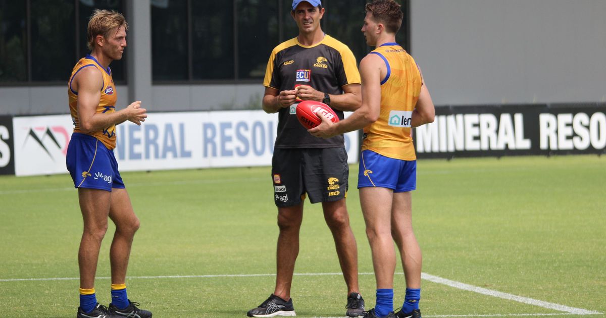 www.westcoasteagles.com.au