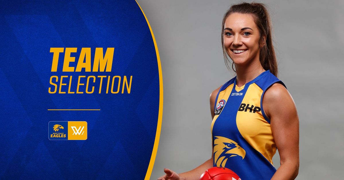 www.westcoasteagles.com.au