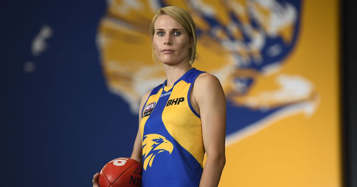 www.westcoasteagles.com.au