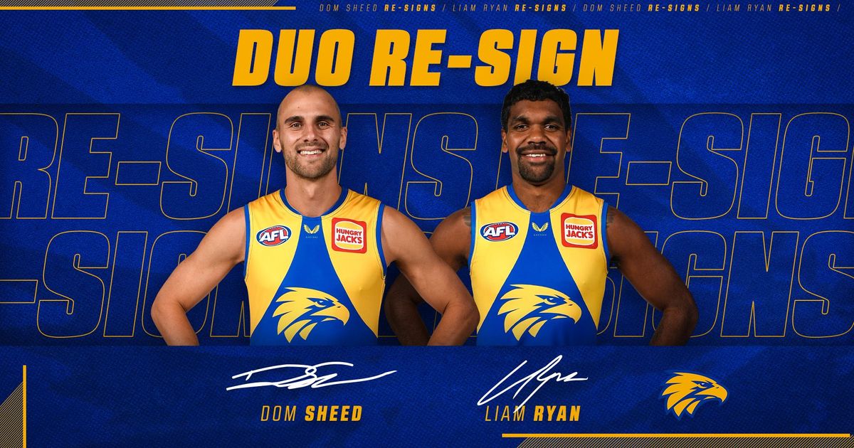 www.westcoasteagles.com.au