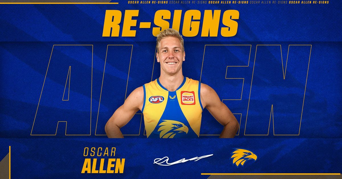 www.westcoasteagles.com.au