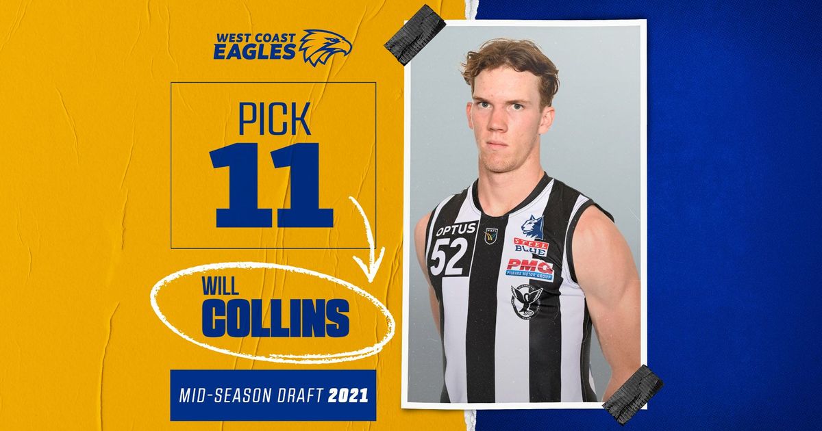 www.westcoasteagles.com.au