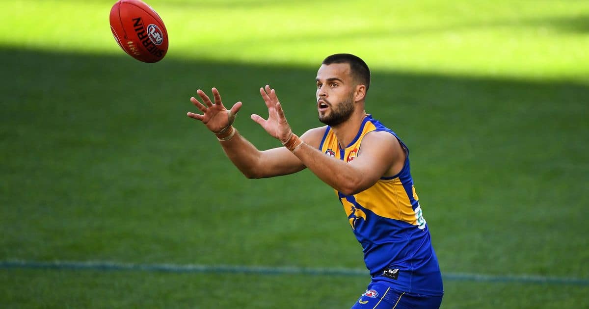 www.westcoasteagles.com.au