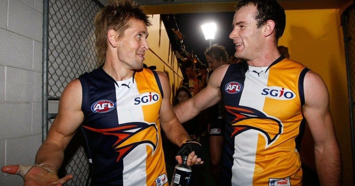 www.westcoasteagles.com.au