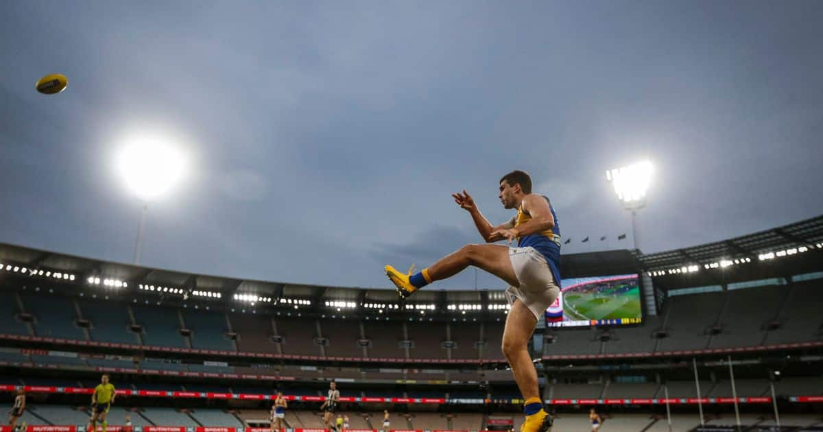 www.westcoasteagles.com.au