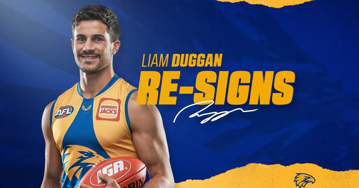 www.westcoasteagles.com.au