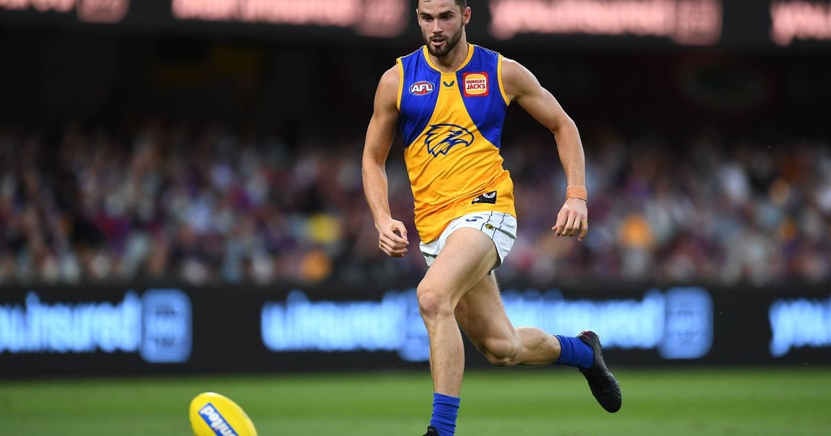 www.westcoasteagles.com.au