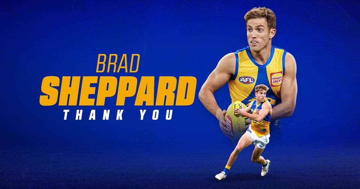 www.westcoasteagles.com.au