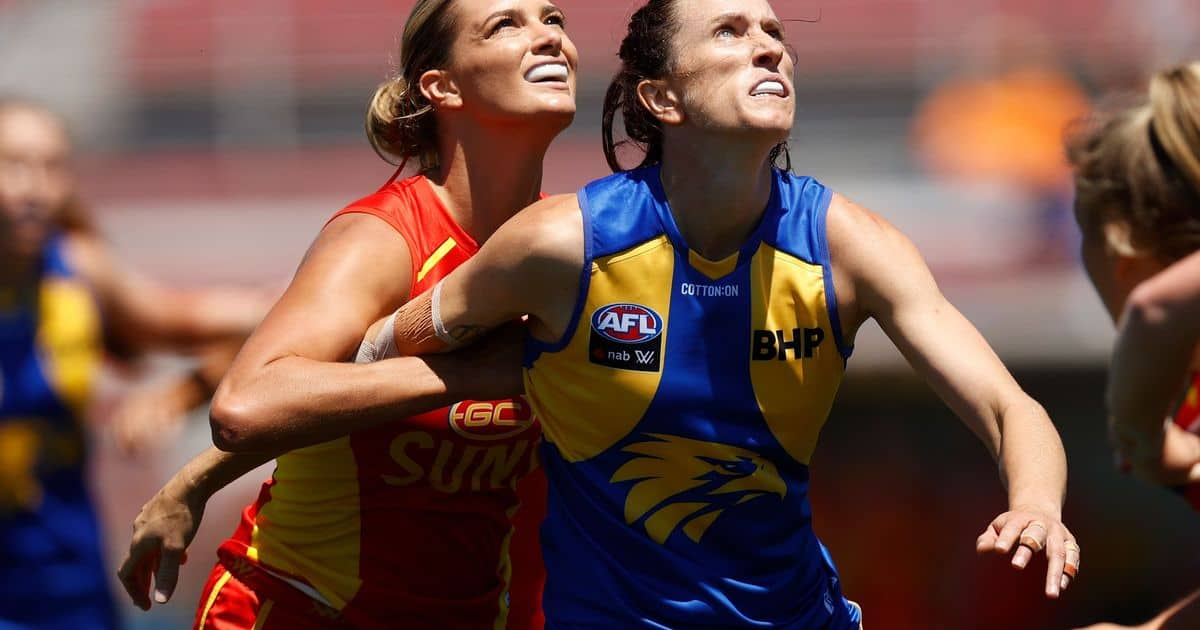 www.westcoasteagles.com.au