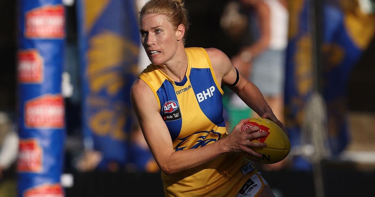 www.westcoasteagles.com.au