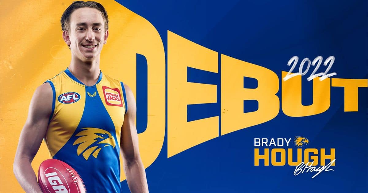 www.westcoasteagles.com.au