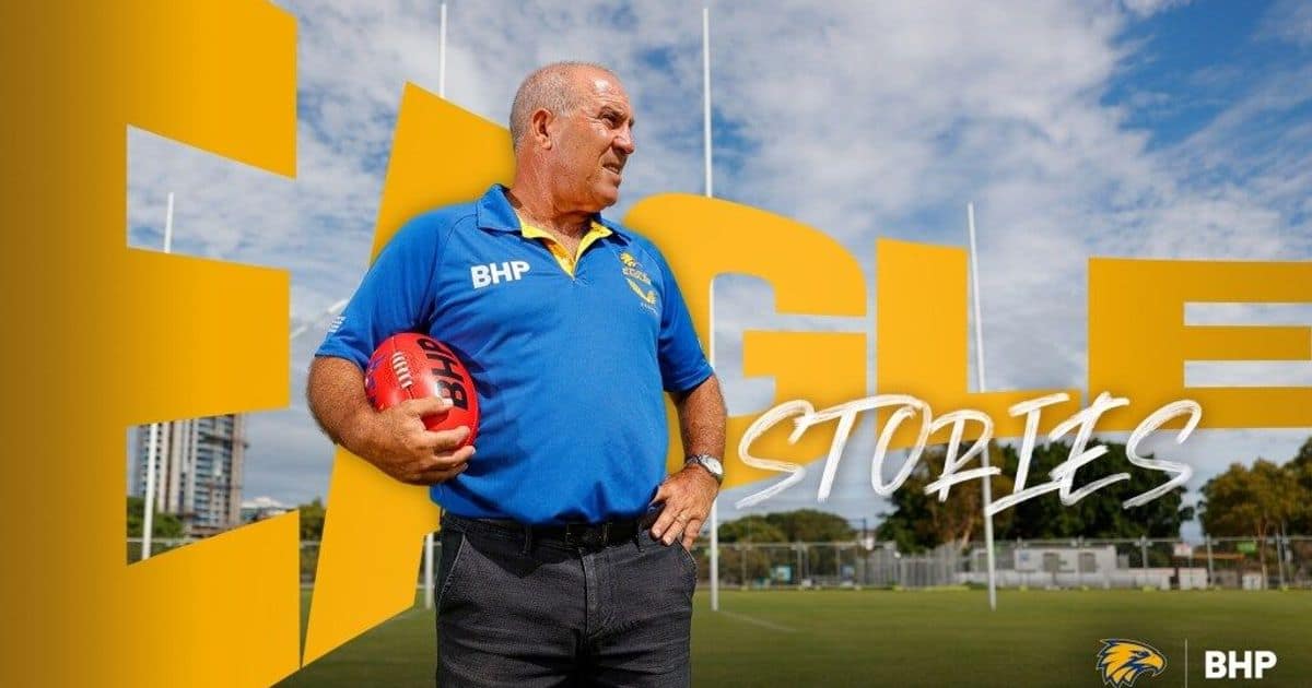 www.westcoasteagles.com.au