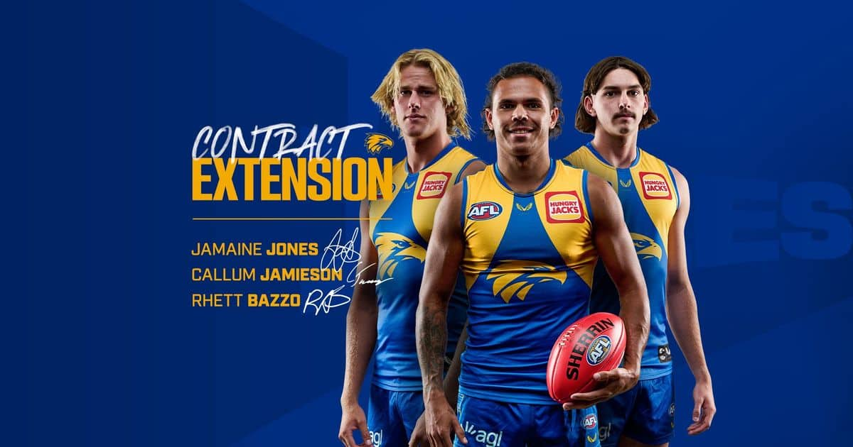 www.westcoasteagles.com.au