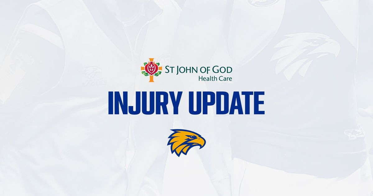 www.westcoasteagles.com.au