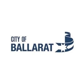 city-of-ballarat